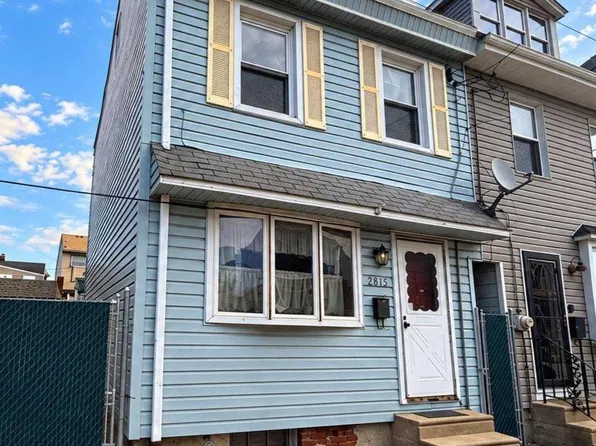2815 Reynolds St, Philadelphia, PA 19137