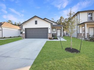 16858 Pandora Way, Porter, TX 77365