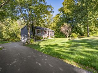 45 Austin Rd, Mahopac, NY 10541