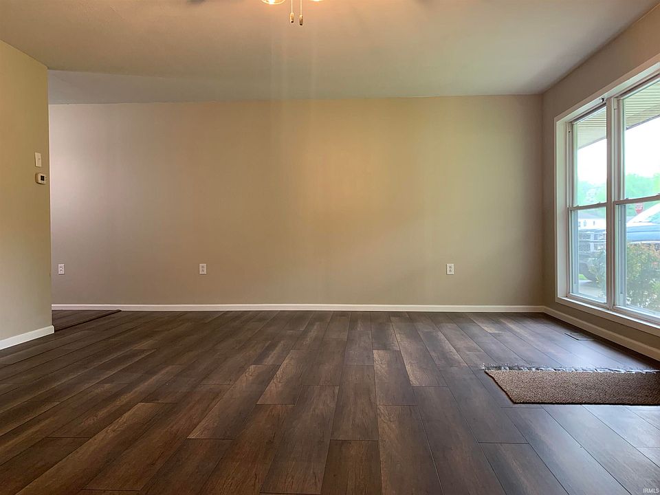 54621 County Road 1, Elkhart, IN 46514 Zillow