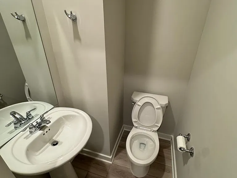 767 Mickelson Way — Photo 15