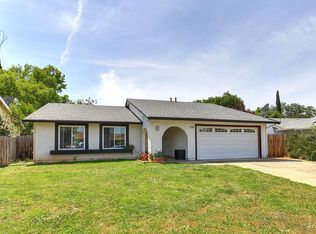 8508 Aspen Crest Ct, Elk Grove, CA 95624