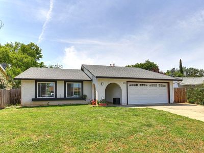 8508 Aspen Crest Ct, Elk Grove, CA, 95624