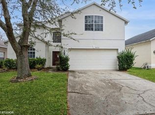 8476 Lake Amhurst Trl, Orlando, FL 32829