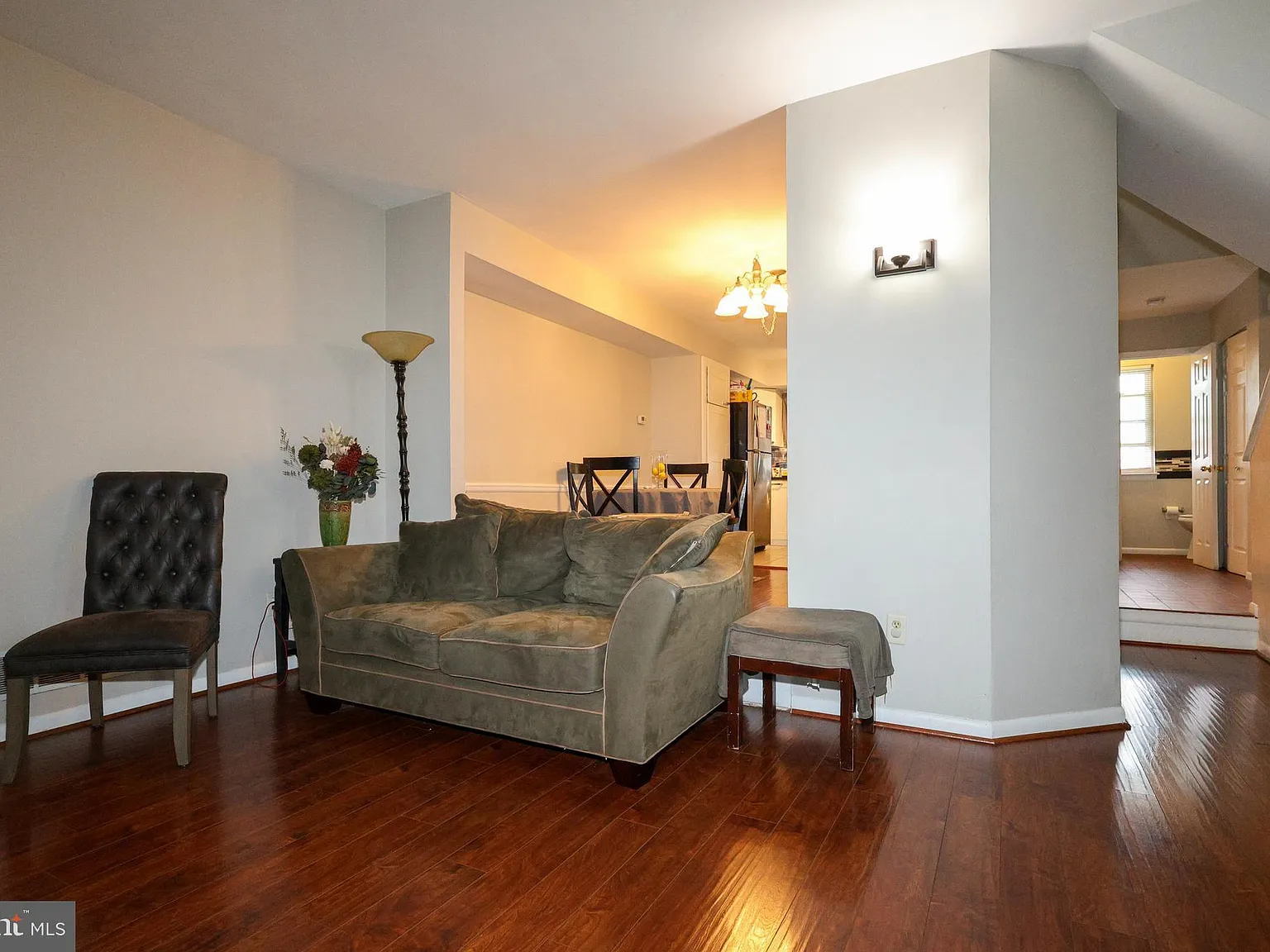 3 bed, 2.5 bath, 1440 sqft, $2,900 — Photo 4