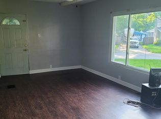 476 N Wayne St UNIT A, Danville, IN 46122