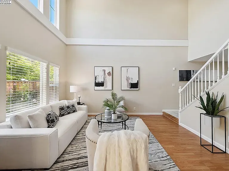 7181 Briza Loop — Photo 4