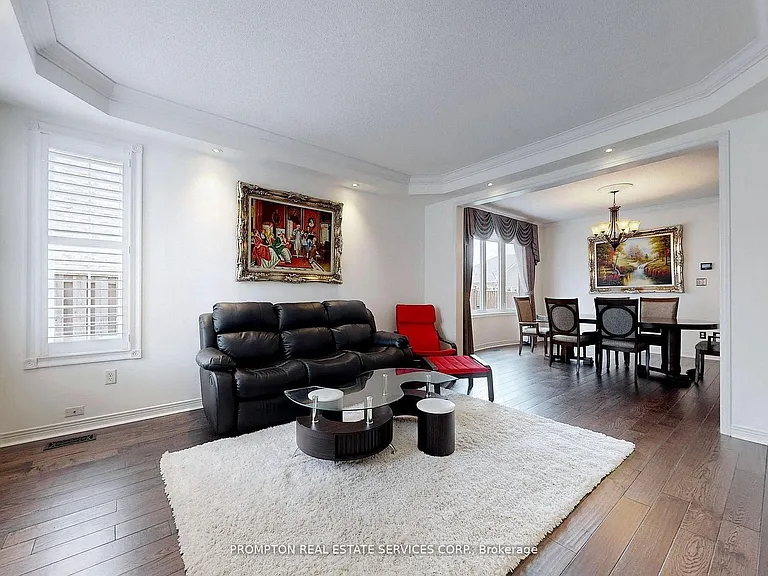 18 Bridleford Ct — Photo 7