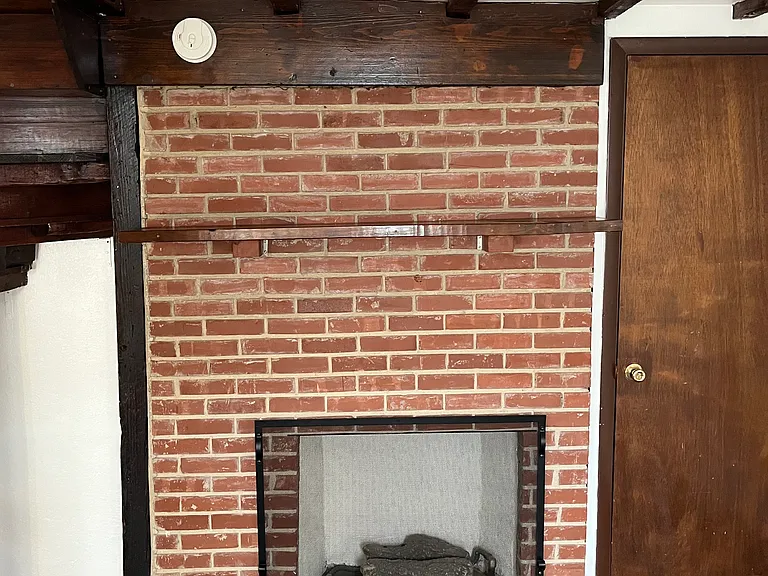 1220 E Columbia Ave #B — Photo 29