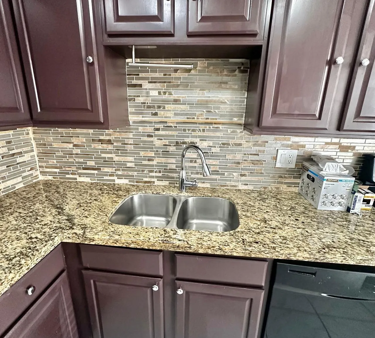 2 bed, 2.0 bath, 1116 sqft, $2,200 — Photo 4