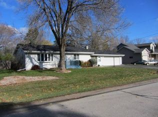 1420 George St, Appleton, WI 54915