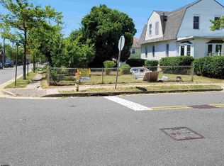 1404 Madison Ave, Atlantic City, NJ 08401