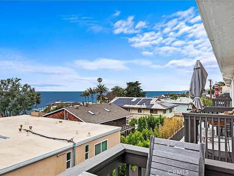 2175 S Coast Hwy #13 — Photo 1