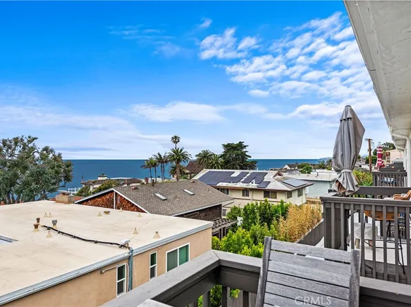 2175 S Coast Hwy APT 13, Laguna Beach, CA 92651