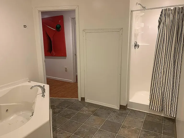 23 Seminary Ave — Photo 15