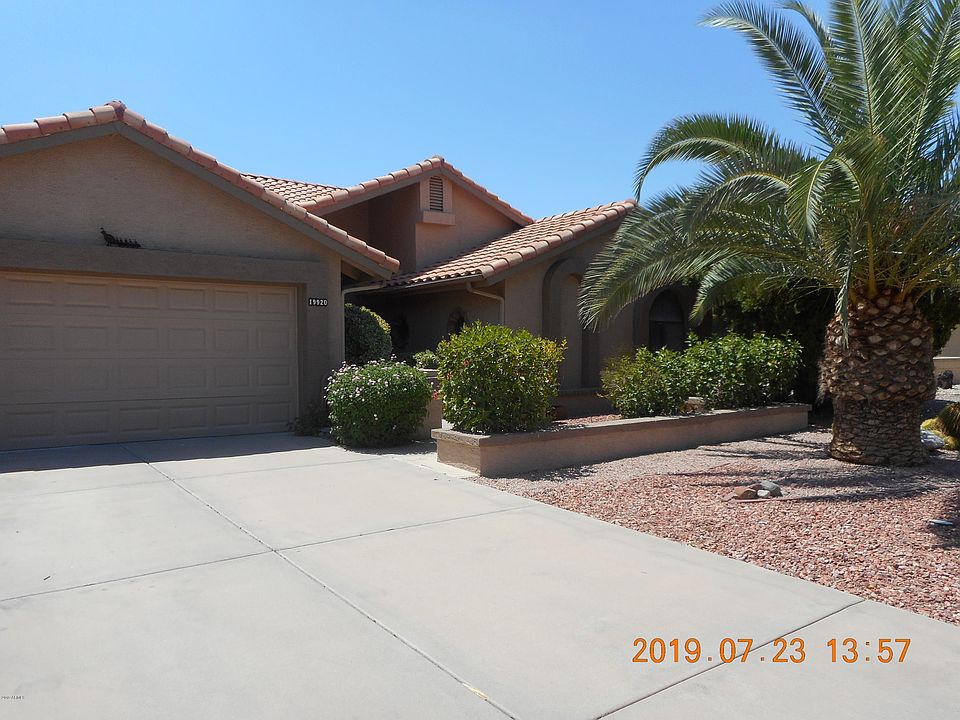 1st image of 19920 N 98th Ln