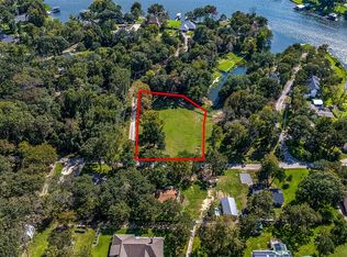 2524 Tanglewood Dr, Athens, TX 75752