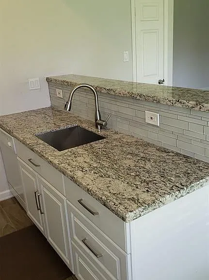 19246 Cypress River Dr — Photo 19