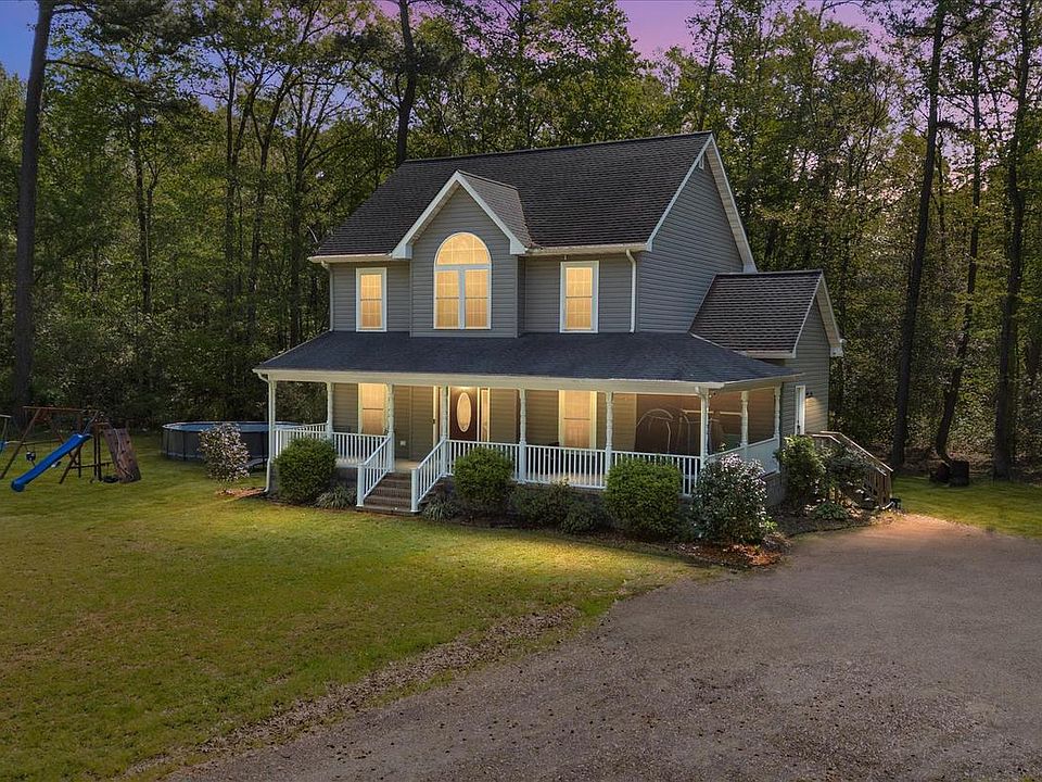 1st image of 6941 Hubbard Rd