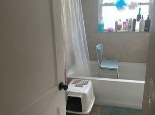 34 Marble St #1, Worcester, MA 01603