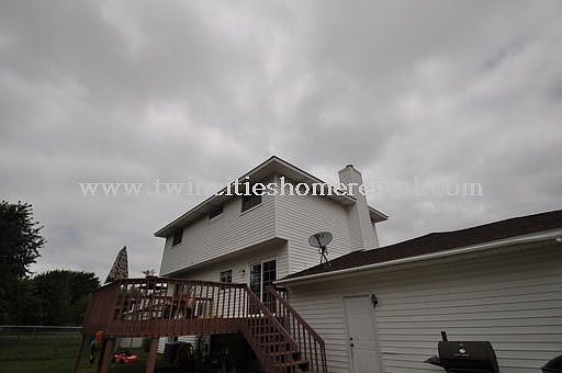 2094 Cliffhill Lane 21_02062015
