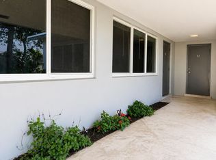 1100 NE 25th Ave, Pompano Beach, FL 33062