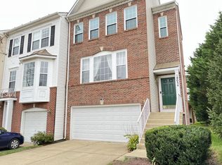 18034 Rockingham Pl, Germantown, MD 20874