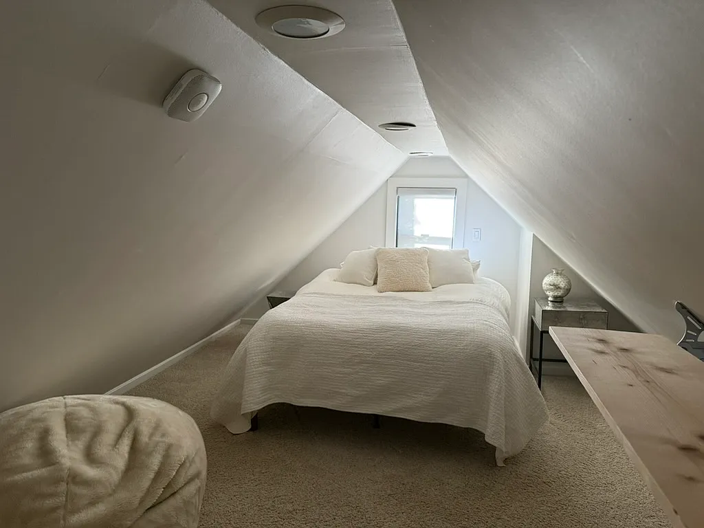 1 bed, 613 sqft, $2,600 — Photo 3