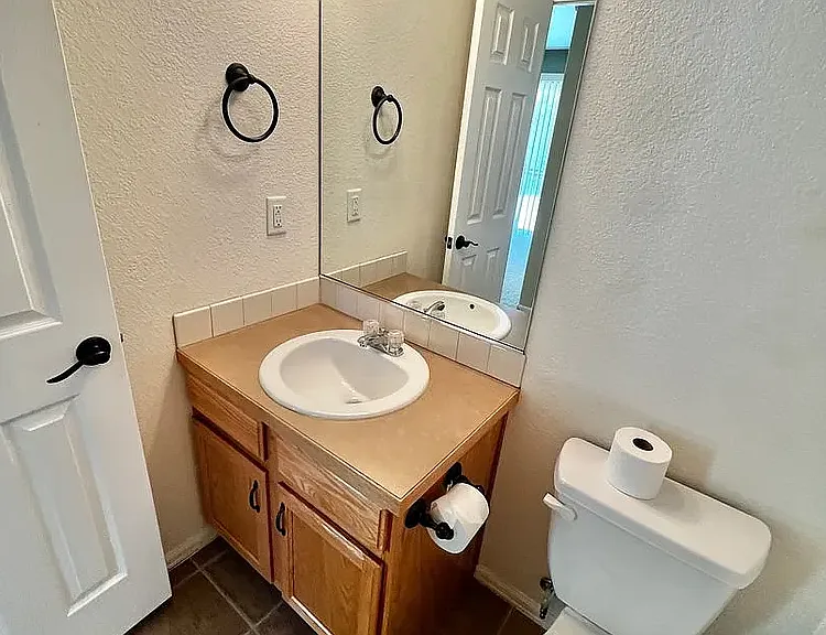 2514 Bar Harbor Dr — Photo 27
