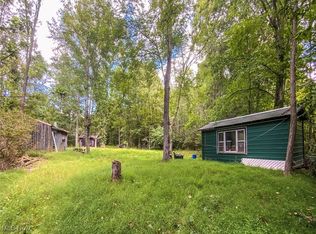 62250 Batesville Rd, Quaker City, OH 43773