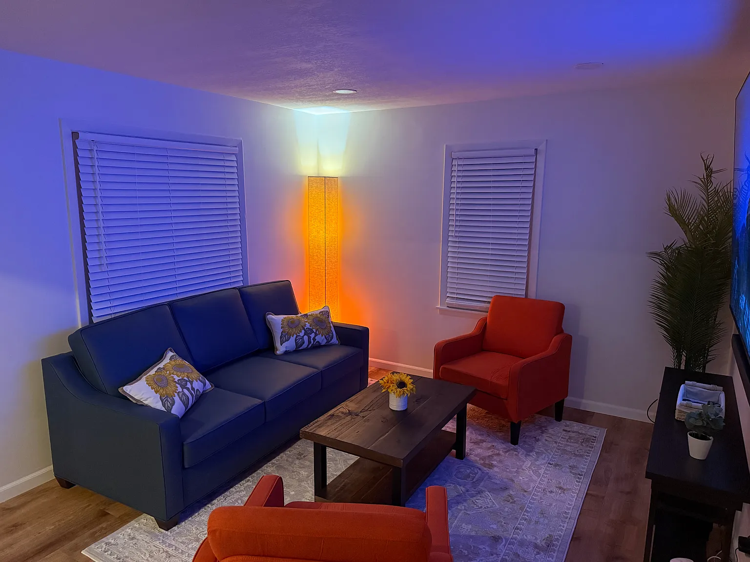 3 bed, 2250 sqft, $2,295 — Photo 3