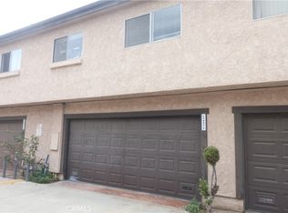 11547 W Chandeleur Dr, San Pedro, CA 90732