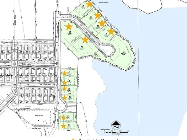 0 Owen Shr, Batesville, IN 47006