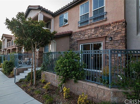 2nd image of 15605 W Odyssey Dr #14