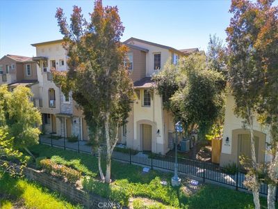 850 Tarragon Ln, San Luis Obispo, CA, 93401
