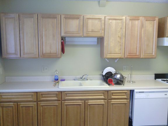 IMG_20130815_154311_305_05082014