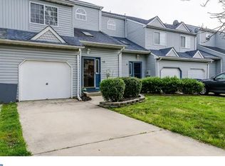 10 Cayenne Ct, Lumberton, NJ 08048