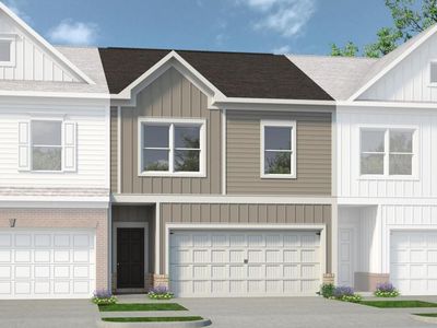 1086 Chastain Dr #1086, Sugar Hill, GA, 30518