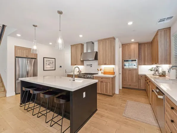 7155 Soleil Way, Granite Bay, CA 95746