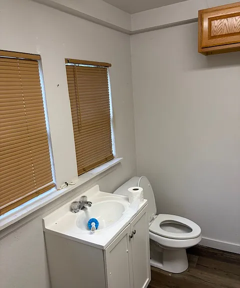 108 N Grant Ave — Photo 8