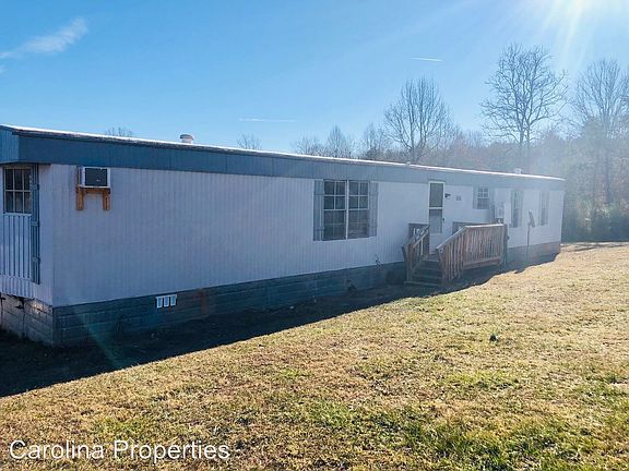 2nd image of 311 Sydney Ln Lot 4