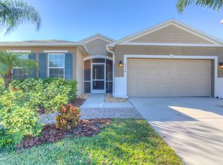 6794 Glenbrook Dr, Lakeland, FL 33811