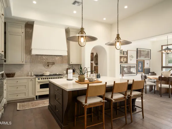 6641 E MEADOWLARK Lane, Paradise Valley, AZ 85253