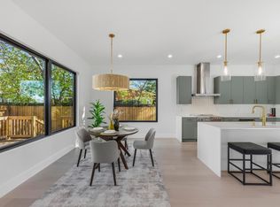 802 Philco Dr #1, Austin, TX 78745