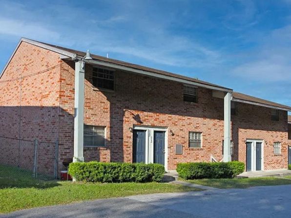 1865 Edgewood Ave W #49