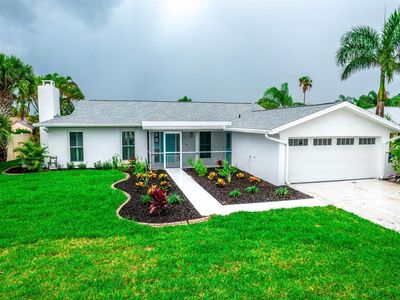 913 Spindle Palm Way, Apollo Beach, FL, 33572