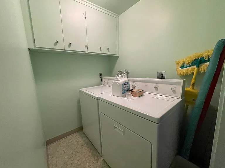 Truman Dr — Photo 12