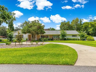 1922 SE 13th St, Ocala, FL, 34471