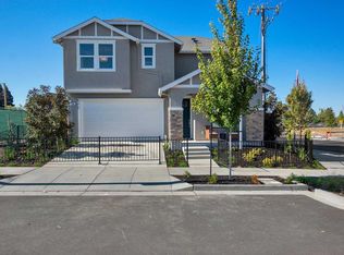 1200 Del Rancho Way, Petaluma, CA 94954