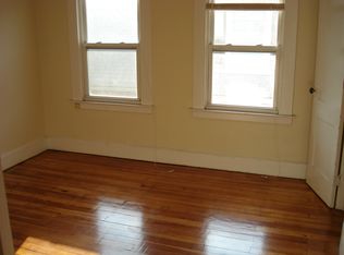 65-67 Beacon St #3, Hamden, CT 06514